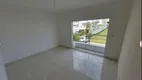 Foto 4 de Casa de Condomínio com 4 Quartos à venda, 195m² em Jardim Limoeiro, Camaçari