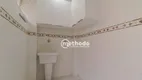 Foto 24 de Apartamento com 2 Quartos à venda, 68m² em Jardim Chapadão, Campinas