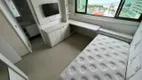 Foto 7 de Apartamento com 4 Quartos à venda, 144m² em Boa Viagem, Recife
