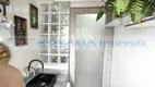 Foto 27 de Apartamento com 2 Quartos à venda, 49m² em Jardim Celeste, São Paulo