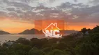 Foto 15 de Casa com 4 Quartos à venda, 460m² em São Francisco, Niterói