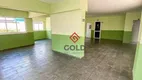 Foto 25 de Apartamento com 1 Quarto para venda ou aluguel, 56m² em Casa Branca, Santo André