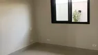 Foto 6 de Casa com 3 Quartos à venda, 183m² em Gran Residence Giardino, Arapongas