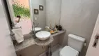 Foto 17 de Apartamento com 2 Quartos à venda, 89m² em Santa Paula, São Caetano do Sul