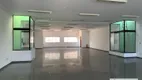 Foto 8 de Prédio Comercial para venda ou aluguel, 247m² em Bosque dos Eucaliptos, São José dos Campos