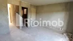 Foto 10 de Casa com 3 Quartos à venda, 128m² em Vargem Grande, Rio de Janeiro