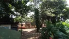 Foto 16 de Fazenda/Sítio com 3 Quartos para venda ou aluguel, 307m² em Condomínio Satélite, Araraquara