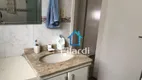 Foto 12 de Apartamento com 2 Quartos à venda, 84m² em Pinheiros, São Paulo