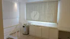 Foto 11 de Apartamento com 2 Quartos à venda, 85m² em Pinheiros, São Paulo