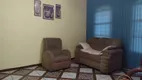 Foto 5 de Casa com 3 Quartos à venda, 206m² em Jardim Guaiba, Sorocaba