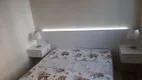 Foto 27 de Apartamento com 2 Quartos à venda, 70m² em Jacarepaguá, Rio de Janeiro