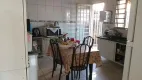 Foto 2 de Casa com 2 Quartos à venda, 105m² em Setor Santos Dumont, Goiânia