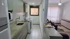 Foto 17 de Apartamento com 1 Quarto à venda, 47m² em Cristo Redentor, Porto Alegre