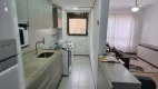 Foto 17 de Apartamento com 1 Quarto à venda, 49m² em Cristo Redentor, Porto Alegre