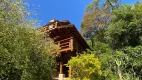 Foto 2 de Casa com 3 Quartos à venda, 120m² em Teresópolis, Porto Alegre