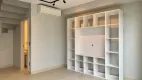 Foto 15 de Apartamento com 2 Quartos à venda, 84m² em Brooklin, São Paulo