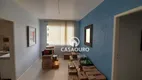 Foto 2 de Apartamento com 3 Quartos à venda, 80m² em Horto, Belo Horizonte