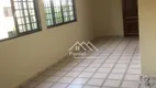 Foto 4 de Apartamento com 3 Quartos à venda, 76m² em Jardim Irajá, Ribeirão Preto