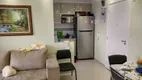 Foto 9 de Apartamento com 2 Quartos à venda, 44m² em Vila Pirituba, São Paulo