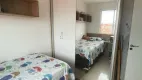 Foto 5 de Apartamento com 3 Quartos à venda, 65m² em Jardim Eldorado, São Luís