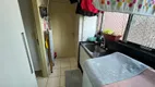 Foto 22 de Apartamento com 4 Quartos à venda, 145m² em Graças, Recife