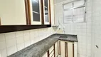 Foto 15 de Apartamento com 3 Quartos à venda, 70m² em José Menino, Santos