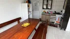 Foto 16 de Sobrado com 3 Quartos à venda, 90m² em Centro, Tramandaí