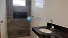 Foto 32 de Casa com 3 Quartos à venda, 87m² em Vila Clóris, Belo Horizonte