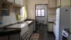 Foto 7 de Apartamento com 4 Quartos à venda, 196m² em Vila Santo Estéfano, São Paulo