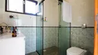 Foto 20 de Casa com 5 Quartos à venda, 330m² em Itacorubi, Florianópolis