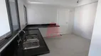 Foto 27 de Apartamento com 4 Quartos à venda, 193m² em Campo Belo, São Paulo