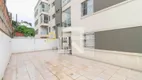 Foto 6 de Apartamento com 3 Quartos à venda, 160m² em Salgado Filho, Belo Horizonte