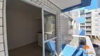 Foto 22 de Apartamento com 1 Quarto à venda, 52m² em Aviação, Praia Grande