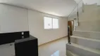 Foto 3 de Cobertura com 2 Quartos à venda, 93m² em Anchieta, Belo Horizonte