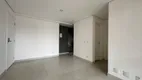 Foto 4 de Apartamento com 2 Quartos à venda, 62m² em Lapa, São Paulo