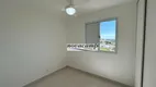 Foto 13 de Apartamento com 2 Quartos à venda, 63m² em Mansões Santo Antônio, Campinas