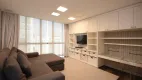 Foto 27 de Apartamento com 4 Quartos à venda, 285m² em Higienópolis, São Paulo