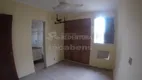 Foto 9 de Apartamento com 3 Quartos à venda, 85m² em Vila Itália, São José do Rio Preto