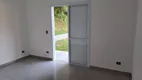 Foto 7 de Casa com 3 Quartos à venda, 1250m² em Dona Catarina, Mairinque