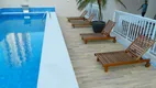 Foto 23 de Apartamento com 3 Quartos à venda, 108m² em Vila Caicara, Praia Grande