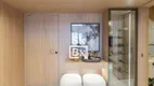 Foto 2 de Apartamento com 3 Quartos à venda, 162m² em Morada da Colina, Uberlândia