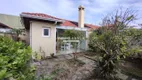 Foto 11 de Casa de Condomínio com 2 Quartos à venda, 77m² em Noiva Do Mar, Xangri-lá