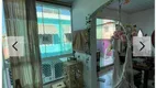 Foto 7 de Sobrado com 4 Quartos à venda, 196m² em Cipava, Osasco