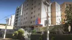 Foto 24 de Apartamento com 3 Quartos à venda, 81m² em Jardim Santo Antônio, Americana
