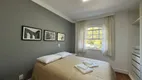 Foto 12 de Apartamento com 3 Quartos à venda, 102m² em Morro do Elefante, Campos do Jordão