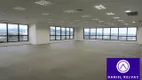 Foto 6 de Sala Comercial para alugar, 677m² em Alphaville Industrial, Barueri