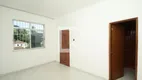 Foto 16 de Apartamento com 2 Quartos à venda, 82m² em Santa Teresa, Rio de Janeiro