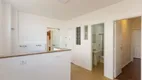 Foto 14 de Apartamento com 4 Quartos à venda, 285m² em Higienópolis, São Paulo