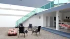 Foto 31 de Casa com 3 Quartos à venda, 228m² em Praia do Sonho, Palhoça