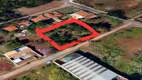 Foto 4 de Lote/Terreno à venda, 2000m² em Fazenda Santa Cândida, Campinas